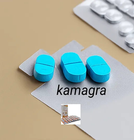 Kamagra sans ordonnance